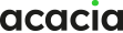 Acacia logo