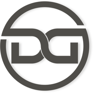 Digital Dream Productions Inc logo