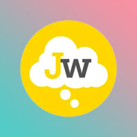 Jollywise Media Ltd logo