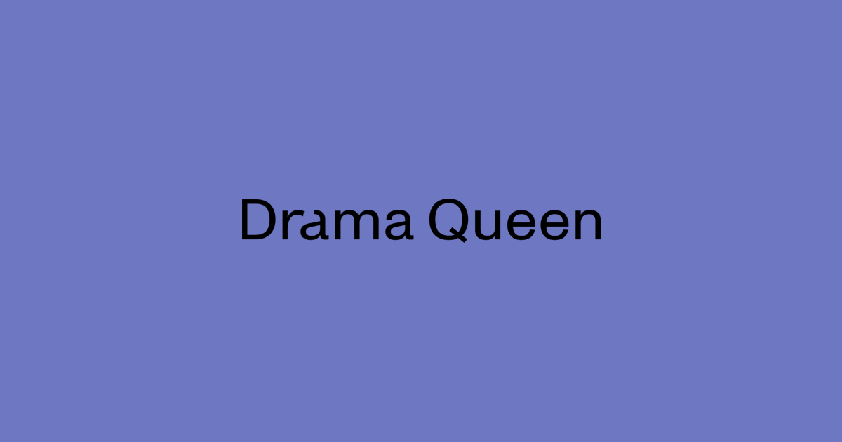 SATUMAA FAMILY BUSINESS logo