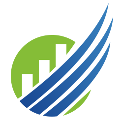 ggg marketing logo