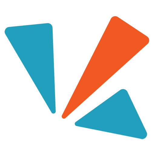 Pinnacle Marketing Group logo