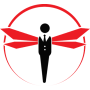SnapDragon Associates, LLC logo