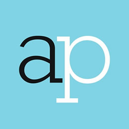 Alexandra Patrick logo