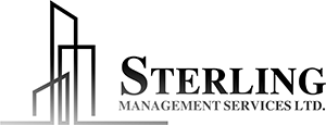 Sterling Management Services Ltd logo
