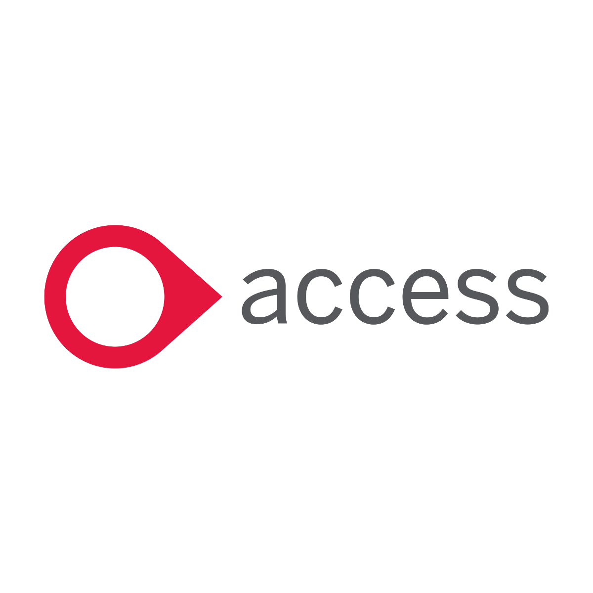 Oosha Ltd logo