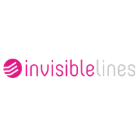 Invisiblelines Ltd logo