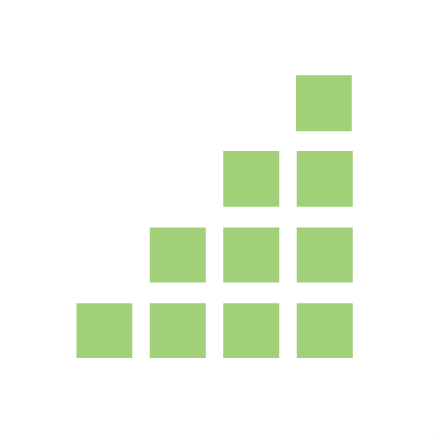 Paradise Computing Ltd logo