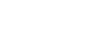 Jacksons Estate Agents Limited logo