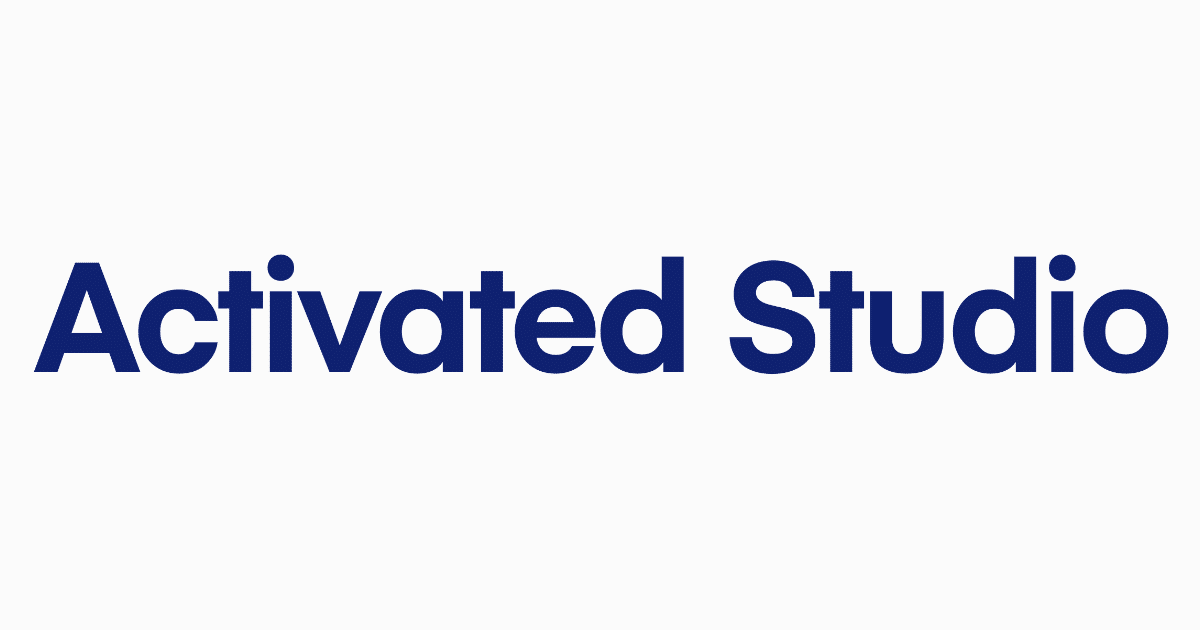 Enter Media logo