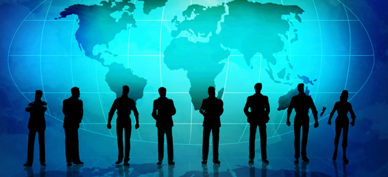 Pro-Tech Search, Inc. logo