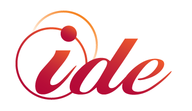 Ide Creative Desing &amp; Content Atelier Ltd. logo