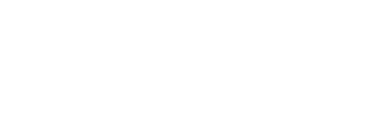3Men² logo