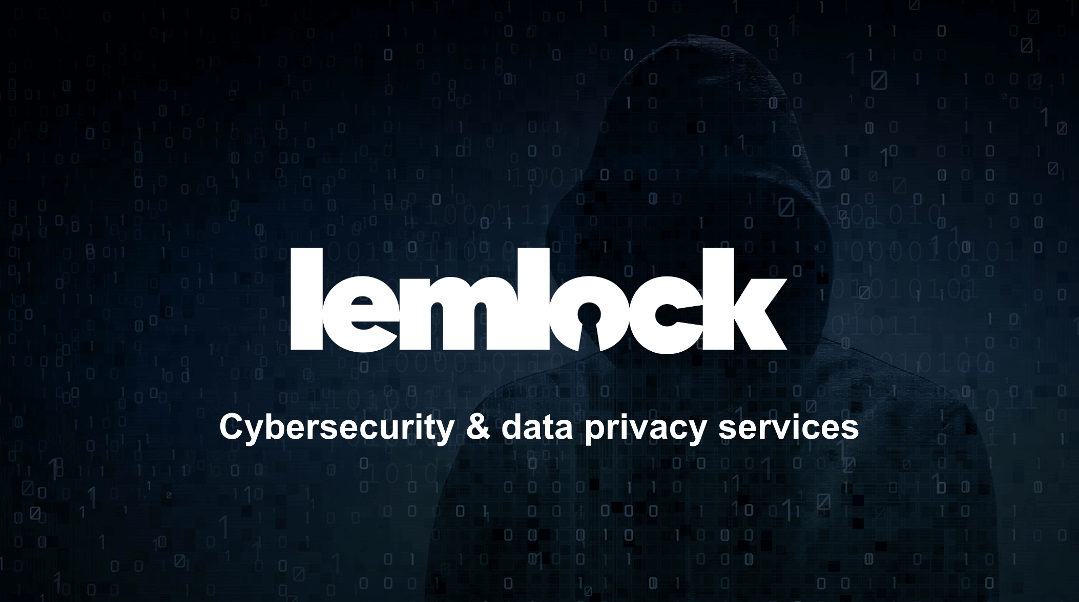 Lemlock logo