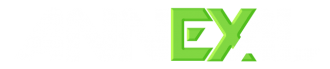Annexal logo
