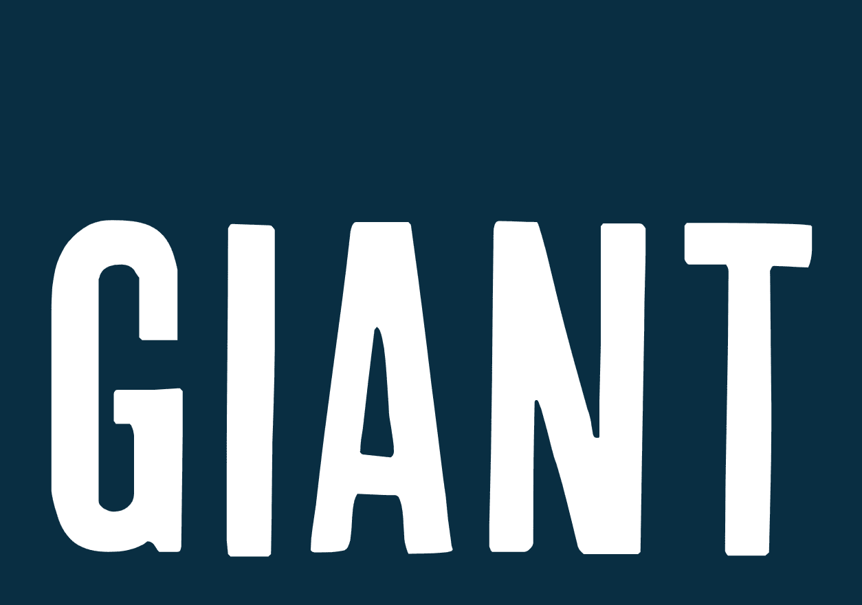 Rocket Creative logo