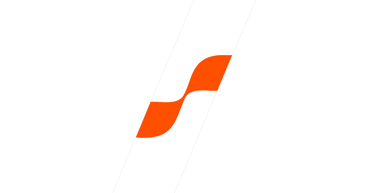 softhaus logo