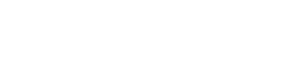 Pipeline logo
