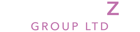 Worcester Web Studio logo