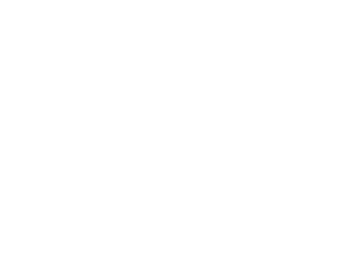Beyond Beige Interior Design logo