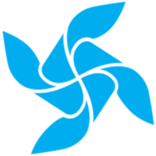 Sound Networks logo