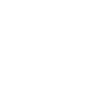 Mindpath Technology Limited logo