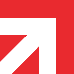 104 West Partners logo