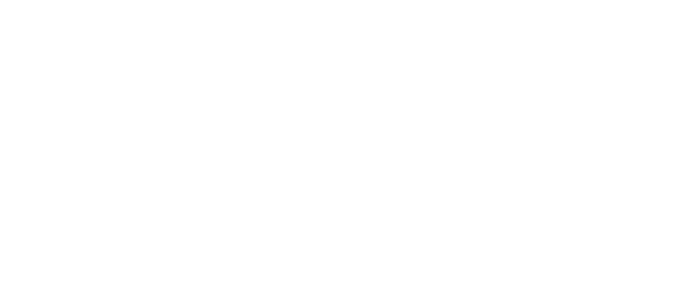 6 STRONG MEDIA logo