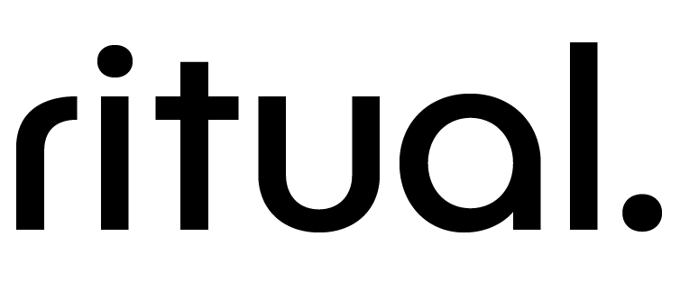 Ritual Creative logo