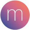 flycreative Limited logo
