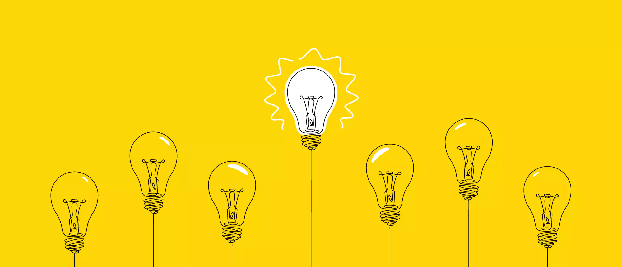 Right Idea Media &amp; Creative logo