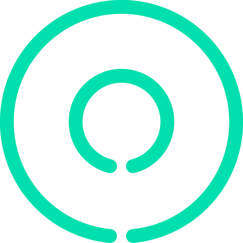 Outsmart Agency logo
