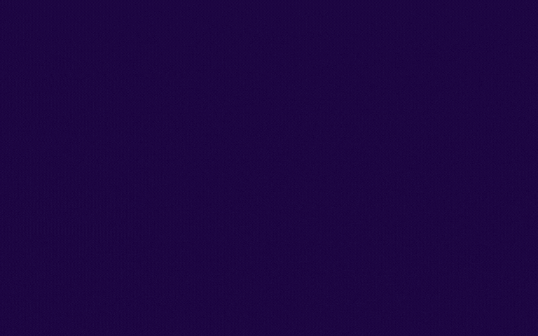 Rewired PR logo