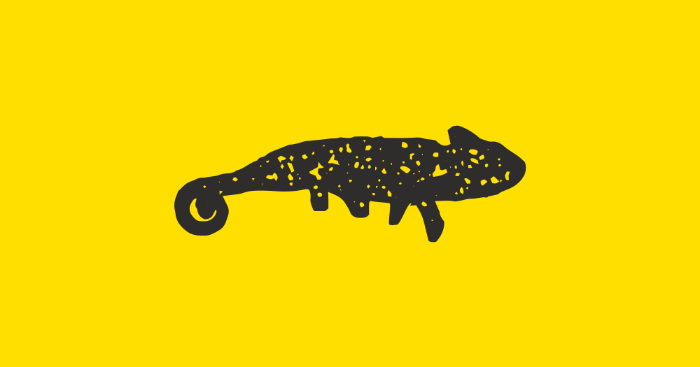 Ruddy Good Marketing logo