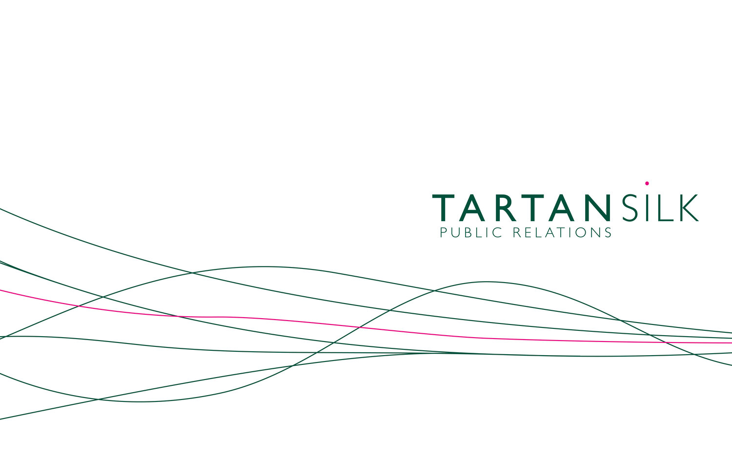 Tartan Silk Limited logo