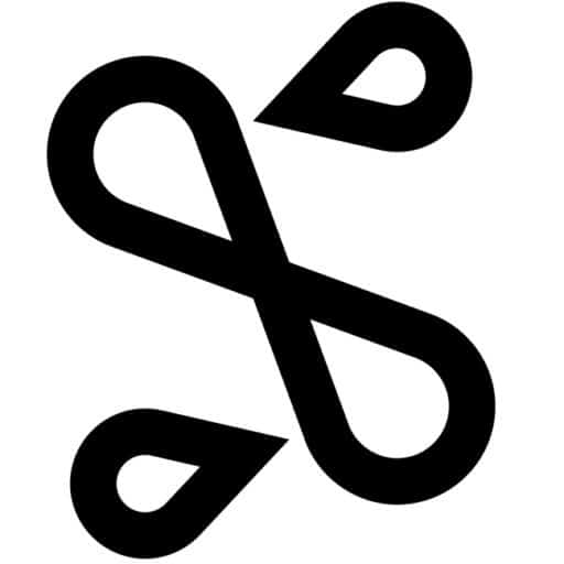 Seldon logo