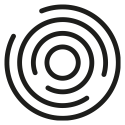 Summon Digital logo