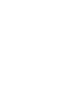 Wavex Technology Ltd logo