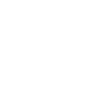 Lococo Creative Limited logo