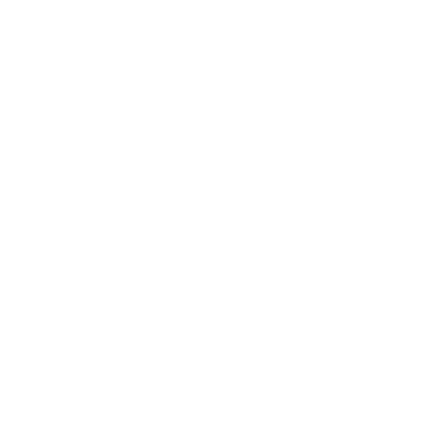 Ben Archer logo