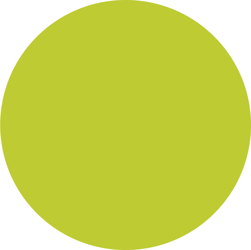 Iridian Group logo
