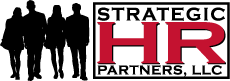 Strategic HR Partners, LLC logo