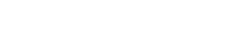 Simmons Group logo