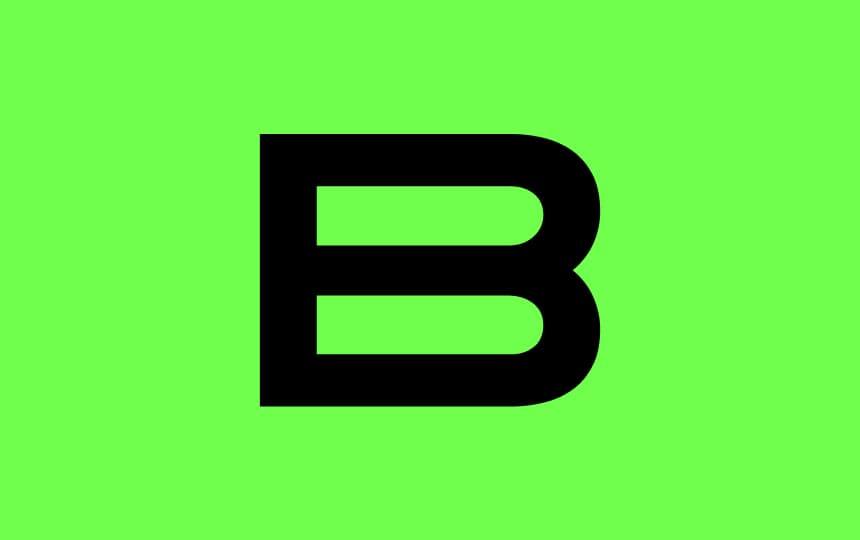BASE logo