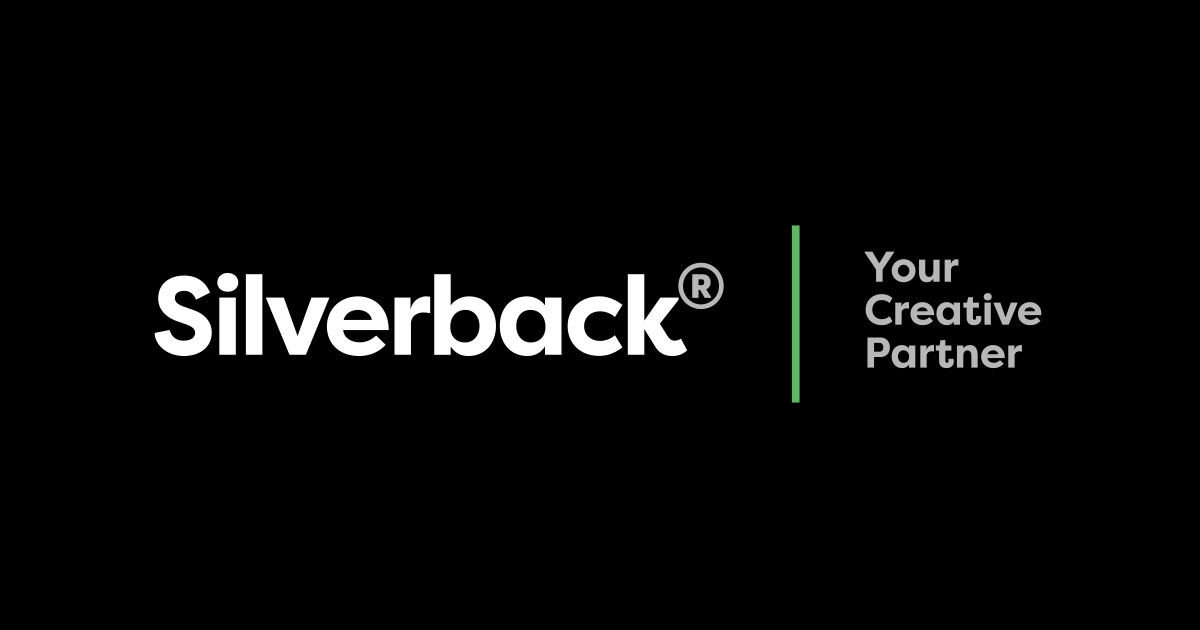 Silverback Studios Ltd logo