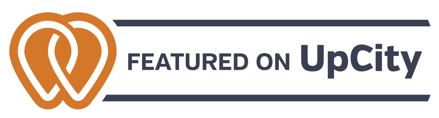RB Design Studio, LLC logo