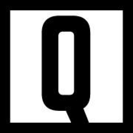 QUINN Agency logo