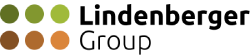 The Lindenberger Group logo