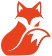 Peters-Fox Ltd logo