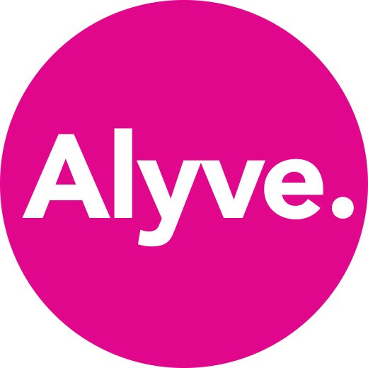W3.Digital logo
